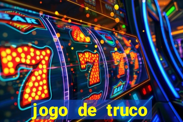 jogo de truco smart truco